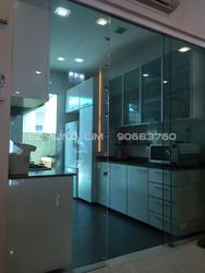 Mimosa Terrace (D28), Terrace #81386082